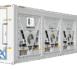 dc1023c0baa0ab2be4f25b0b183f7d42.40ft-blast-freezer-container_0-min-min.png