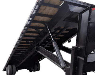 fe95417d45ec60c3e3d1ad9f4ebc2f91.40ft-tilt-bed-trailer-v2_1-min.png