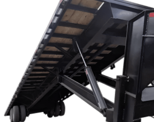 fe95417d45ec60c3e3d1ad9f4ebc2f91.40ft-tilt-bed-trailer-v2_1-min.png