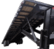 fe95417d45ec60c3e3d1ad9f4ebc2f91.40ft-tilt-bed-trailer-v2_1-min.png