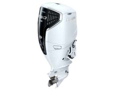 honda-bf350-left-high.jpg