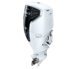 honda-bf350-left-high.jpg
