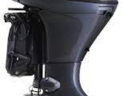 images-10.jpg
