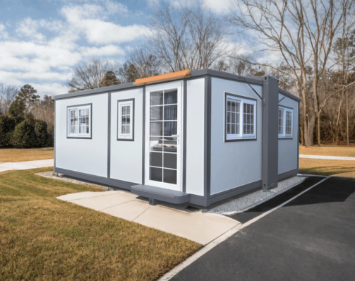 modular-house-15ftx20ft-Scene-A-nologo_800x.webp