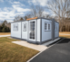 modular-house-15ftx20ft-Scene-A-nologo_800x.webp