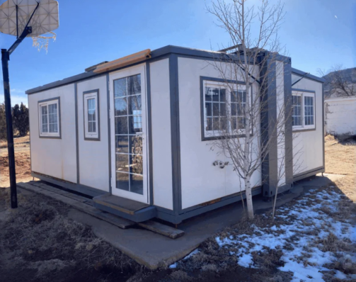 modular-house-16.5ftx20ft-Scene_1_800x.webp