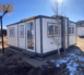 modular-house-16.5ftx20ft-Scene_1_800x.webp