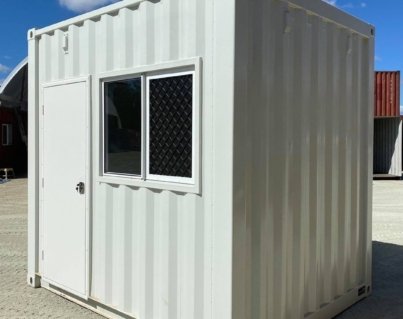 premiershippingcontainers_1600729416_2403415004786665284_4553681639.jpg