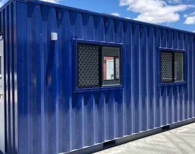 premiershippingcontainers_1605760775_2445621102742104070_4553681639.jpg