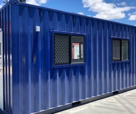 premiershippingcontainers_1605760775_2445621102742104070_4553681639.jpg