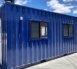 premiershippingcontainers_1605760775_2445621102742104070_4553681639.jpg