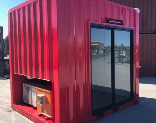 premiershippingcontainers_1623722817_2596297632102350938_4553681639.jpg