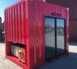 premiershippingcontainers_1623722817_2596297632102350938_4553681639.jpg