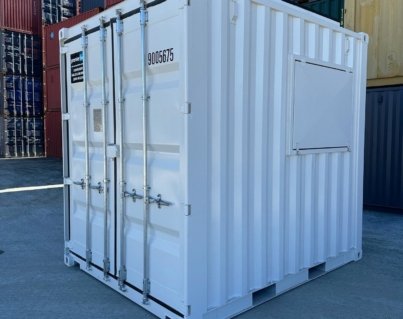 premiershippingcontainers_1689899524_3151428046657623863_4553681639.jpg
