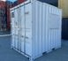 premiershippingcontainers_1689899524_3151428046657623863_4553681639.jpg