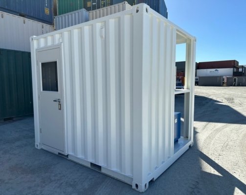 premiershippingcontainers_1690323794_3154987079935511665_4553681639.jpg