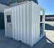 premiershippingcontainers_1690323794_3154987079935511665_4553681639.jpg