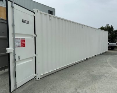 premiershippingcontainers_1701208538_3246294938101501331_4553681639.jpg