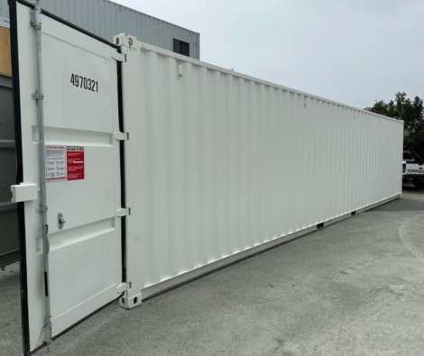 premiershippingcontainers_1701208538_3246294938101501331_4553681639.jpg