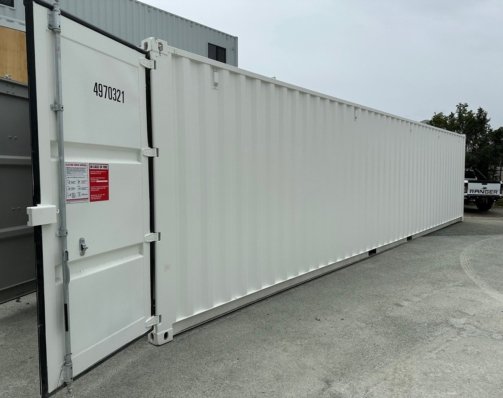 premiershippingcontainers_1701208538_3246294938101501331_4553681639.jpg