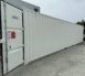 premiershippingcontainers_1701208538_3246294938101501331_4553681639.jpg