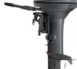 product-jpeg-500x500-1.jpg