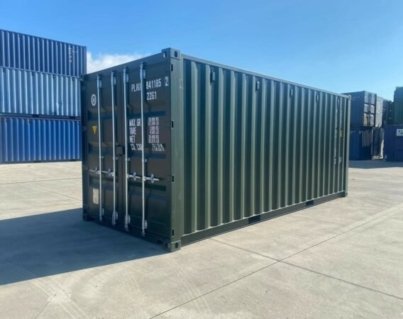 s-l1600-8-600x450-1.jpg