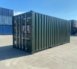 s-l1600-8-600x450-1.jpg