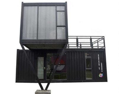 sch006-two-floor-container-house-design_3_570.jpg