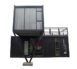 sch006-two-floor-container-house-design_3_570.jpg
