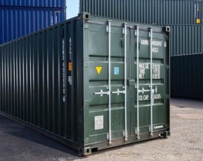shippingcontainers_4use_1655901600_2866232828673961180_7681475953.jpg