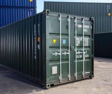 shippingcontainers_4use_1655901600_2866232828673961180_7681475953.jpg