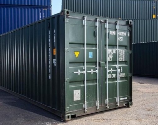 shippingcontainers_4use_1655901600_2866232828673961180_7681475953.jpg