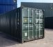 shippingcontainers_4use_1655901600_2866232828673961180_7681475953.jpg