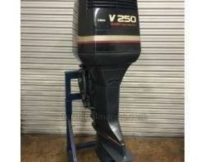 used-yamaha-250-hp-2-stroke-sx250txry-outboard-motor.jpg