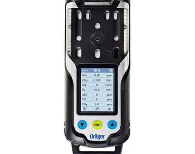 x-am-8000-w1_1_.webp