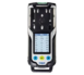 x-am-8000-w1_1_.webp