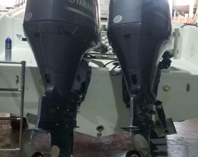 yamaha-150-hps-768x1024-1.jpg