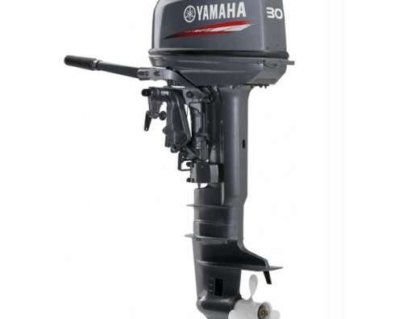 yamaha-2stroke-30cv-hp-500x500-1.jpg