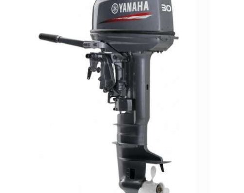 yamaha-2stroke-30cv-hp-500x500-1.jpg