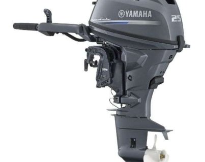 yamaha-f25getl-25hp-long-shaft-outboard-5646-p.jpg