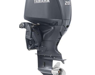 yamaha-outboards-200hp-or-f200xca__18931.jpg