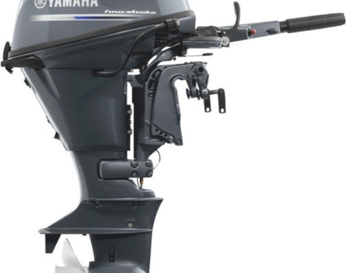 yamaha-outboards-20hp-or-f20smhb__29354.jpg