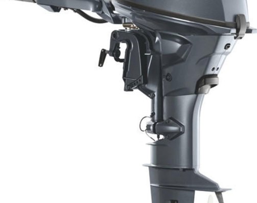 yamaha-outboards-25hp-or-f25lwhc__89726.jpg