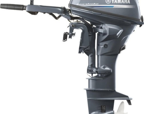 yamaha-outboards-25hp-or-f25swhc__91208.jpg