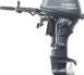 yamaha-outboards-25hp-or-f25swhc__91208.jpg