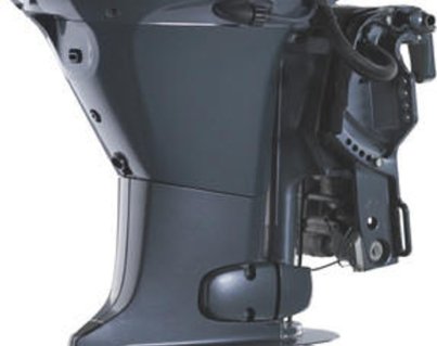 yamaha-outboards-30hp-or-f30la__91339.jpg
