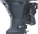 yamaha-outboards-30hp-or-f30la__91339.jpg