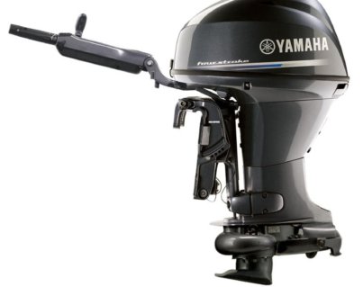 yamaha-outboards-40hp-or-f40jeha__71395.jpg