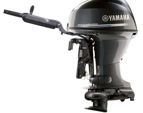 yamaha-outboards-40hp-or-f40jeha__71395.jpg